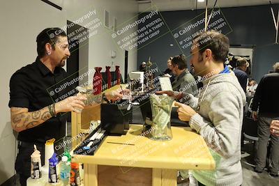 media/Nov-15-2025-CalClub SCCA (Sat) [[7bfa5a7151]]/Around the Pits/